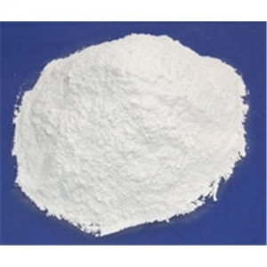 Manufacturers Exporters and Wholesale Suppliers of Calcium Hydroxide Palwal Haryana