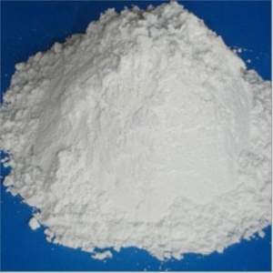 Manufacturers Exporters and Wholesale Suppliers of Calcium Mineral Palwal Haryana