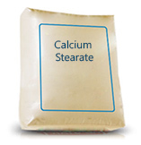 Manufacturers Exporters and Wholesale Suppliers of Calcium Stearate Gurugram Haryana