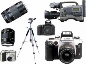 Manufacturers Exporters and Wholesale Suppliers of Camera Accessories Lucknow Uttar Pradesh