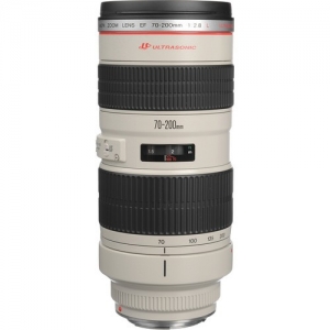 Manufacturers Exporters and Wholesale Suppliers of USM Telephoto Zoom Lens Jakarta 