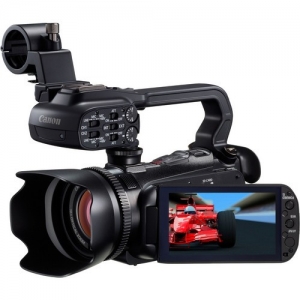 Manufacturers Exporters and Wholesale Suppliers of Canon  Professional Camcorder Jakarta 