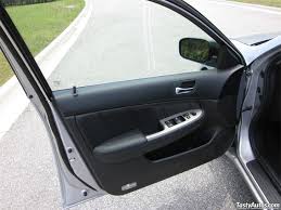 Manufacturers Exporters and Wholesale Suppliers of Car Door Pune Maharashtra