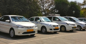 Service Provider of Car Hire For Hill Station Noida Uttar Pradesh 