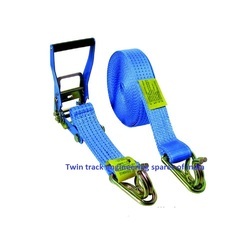 Manufacturers Exporters and Wholesale Suppliers of Car Lashing Belt Coimbatore Tamil Nadu