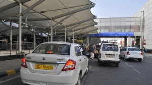 Service Provider of Car On Hire For Airport Pick & Drop Noida Uttar Pradesh 