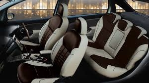 Manufacturers Exporters and Wholesale Suppliers of Car Seat Cover Pune Maharashtra