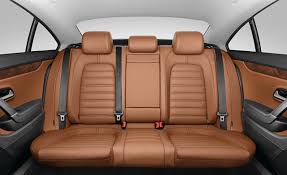 Manufacturers Exporters and Wholesale Suppliers of Car Seat Pune Maharashtra