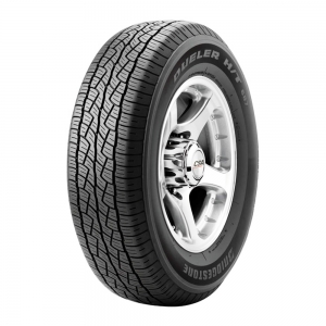Manufacturers Exporters and Wholesale Suppliers of Car Tyre-Bridgestone Sonipat Haryana