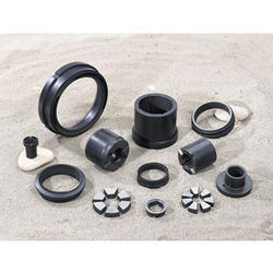 Manufacturers Exporters and Wholesale Suppliers of Carbon Bush Bearing Coimbatore Tamil Nadu