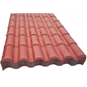 Manufacturers Exporters and Wholesale Suppliers of Carbon Fiber Roofing Sheet Telangana Andhra Pradesh