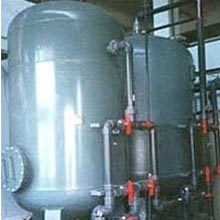 Manufacturers Exporters and Wholesale Suppliers of Carbon Filters Hyderabad Andhra Pradesh