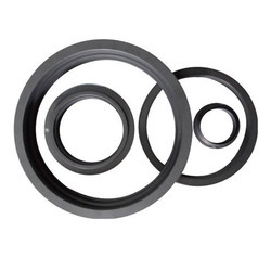 Manufacturers Exporters and Wholesale Suppliers of Carbon Gland Ring Coimbatore Tamil Nadu