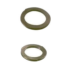 Manufacturers Exporters and Wholesale Suppliers of Carbon Ring Coimbatore Tamil Nadu
