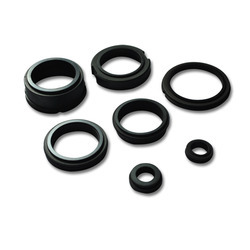 Manufacturers Exporters and Wholesale Suppliers of Carbon Seal Ring Coimbatore Tamil Nadu