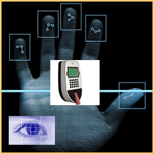 Service Provider of Card Biometric Face based Access Control System Secunderabad Andhra Pradesh 