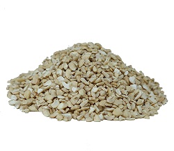 Manufacturers Exporters and Wholesale Suppliers of Broken Cashew Nuts Surat Gujarat