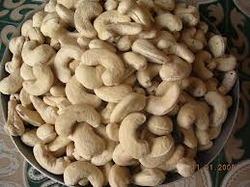 Manufacturers Exporters and Wholesale Suppliers of Cashew Nut Nagpur Maharashtra