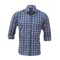 Manufacturers Exporters and Wholesale Suppliers of Casual Shirt New Delhi Delhi
