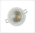 Manufacturers Exporters and Wholesale Suppliers of Ceiling Lights Hyderabad Andhra Pradesh