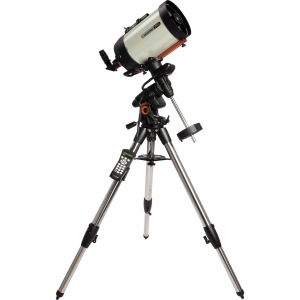 Manufacturers Exporters and Wholesale Suppliers of HD Telescope Jakarta 