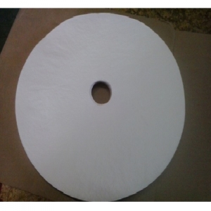 Manufacturers Exporters and Wholesale Suppliers of Cellulose Sparkler Filter Pads Hyderabad  Andhra Pradesh