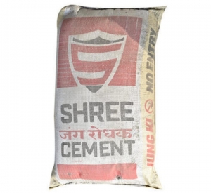 Manufacturers Exporters and Wholesale Suppliers of Cement Gurgaon Haryana