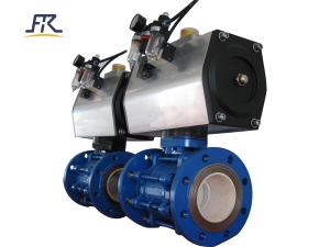Manufacturers Exporters and Wholesale Suppliers of Ceramic Ball Valves Zhengzhou 