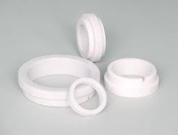 Manufacturers Exporters and Wholesale Suppliers of Ceramic Seal Coimbatore Tamil Nadu