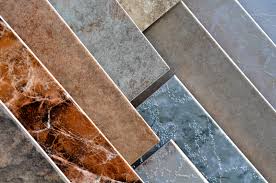 Manufacturers Exporters and Wholesale Suppliers of Ceramic Tile Hyderabad Andhra Pradesh