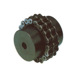 Manufacturers Exporters and Wholesale Suppliers of Chain Couplings Secunderabad Andhra Pradesh