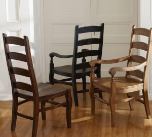 Manufacturers Exporters and Wholesale Suppliers of Chair Telangana 