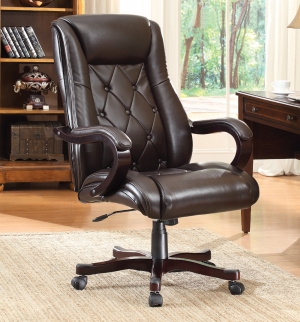 Manufacturers Exporters and Wholesale Suppliers of Chairs Telangana 