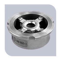 Manufacturers Exporters and Wholesale Suppliers of Check Valve Secunderabad Andhra Pradesh