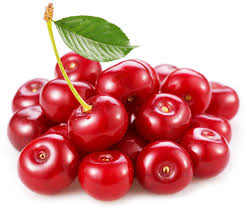 Manufacturers Exporters and Wholesale Suppliers of Cherry Jammu Jammu & Kashmir
