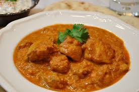 Manufacturers Exporters and Wholesale Suppliers of Chicken Masala Bhubaneshwar Orissa