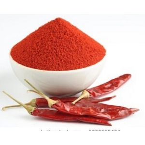 Manufacturers Exporters and Wholesale Suppliers of Red Chilli Powder Mahuva Gujarat