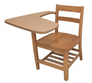 Manufacturers Exporters and Wholesale Suppliers of Classroom Chair Telangana 