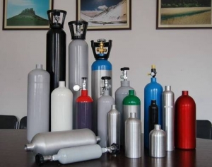 Manufacturers Exporters and Wholesale Suppliers of Co2 Gases Rewari Haryana