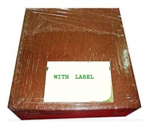 Manufacturers Exporters and Wholesale Suppliers of Coir Peat coimbatore Tamil Nadu