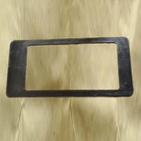 Manufacturers Exporters and Wholesale Suppliers of Coke Oven Gaskets Puttur Karnataka