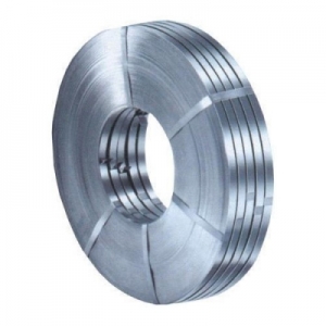 Manufacturers Exporters and Wholesale Suppliers of Cold Rolled Strip Steel Mumbai Maharashtra