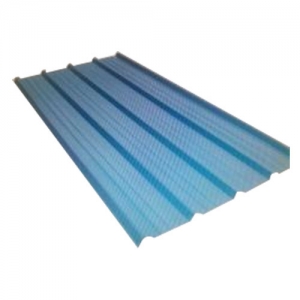 Manufacturers Exporters and Wholesale Suppliers of Colour Coated Roofing Sheet Telangana Andhra Pradesh
