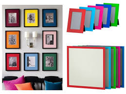 Manufacturers Exporters and Wholesale Suppliers of Colour Photo Frame Jaipur Rajasthan