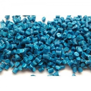 Manufacturers Exporters and Wholesale Suppliers of Coloured Granules Aurangabad Maharashtra
