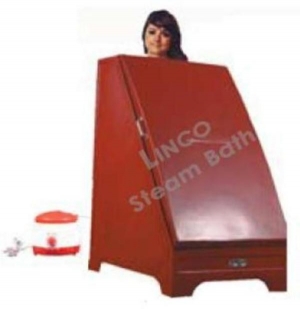 Manufacturers Exporters and Wholesale Suppliers of Steam Bath cabin hyderabad Andhra Pradesh