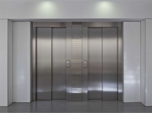 Manufacturers Exporters and Wholesale Suppliers of Commercial Elevator Navi Mumbai Maharashtra