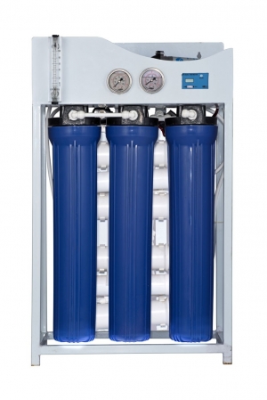 Manufacturers Exporters and Wholesale Suppliers of Commercial Ro Water Purifiers Telangana Andhra Pradesh