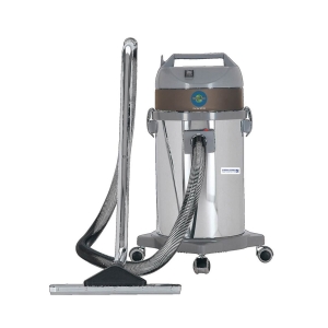 Manufacturers Exporters and Wholesale Suppliers of Commercial Vacuum Cleaner Telangana 