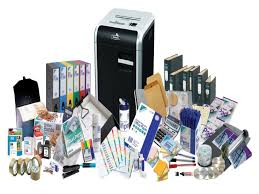 Manufacturers Exporters and Wholesale Suppliers of Computer Stationery New Delhi Delhi